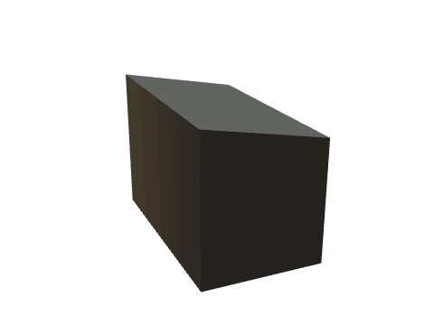sc1_props_combo12_01_lod, a GTA V map model