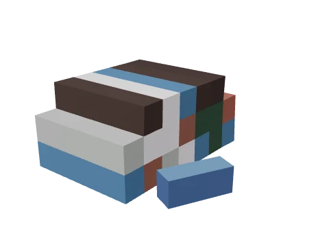 sc1_props_containers_slod, a GTA V map model