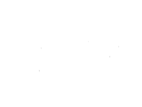sc1_props_flyers00, a GTA V map model