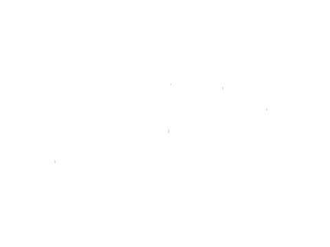 sc1_props_flyers01, a GTA V map model
