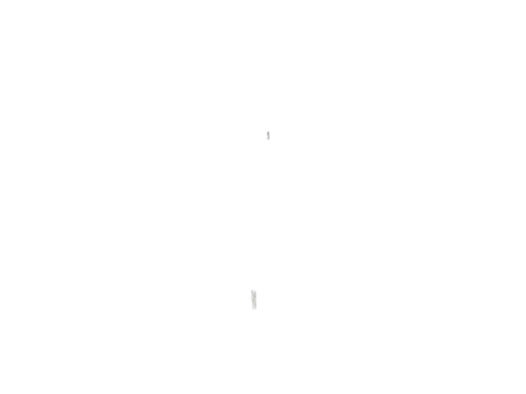 sc1_props_flyers03, a GTA V map model
