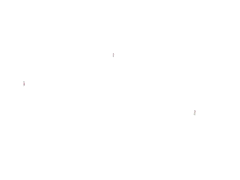 sc1_props_flyers04, a GTA V map model