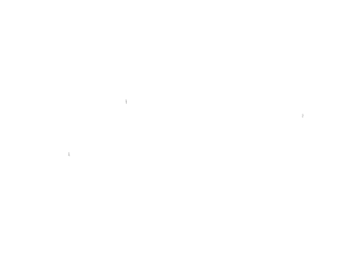 sc1_props_flyers11, a GTA V map model