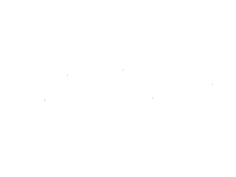 sc1_props_flyers14, a GTA V map model