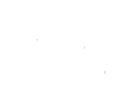 sc1_props_flyers18, a GTA V map model