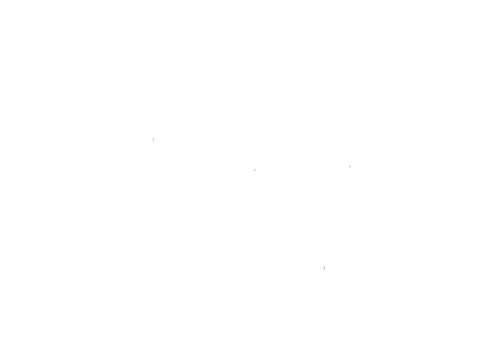 sc1_props_flyers19, a GTA V map model
