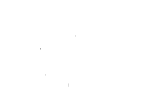 sc1_props_flyers23, a GTA V map model