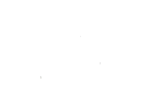 sc1_props_flyers24, a GTA V map model