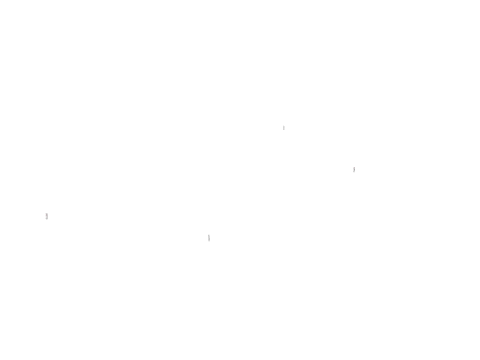 sc1_props_flyers25, a GTA V map model