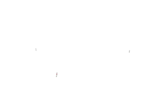 sc1_props_flyers26, a GTA V map model