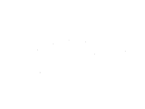 sc1_props_flyers27, a GTA V map model