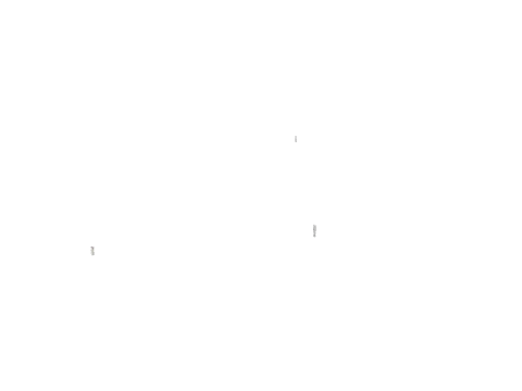 sc1_props_flyers28, a GTA V map model