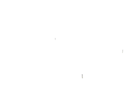 sc1_props_flyers29, a GTA V map model