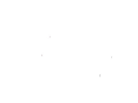 sc1_props_flyers30, a GTA V map model