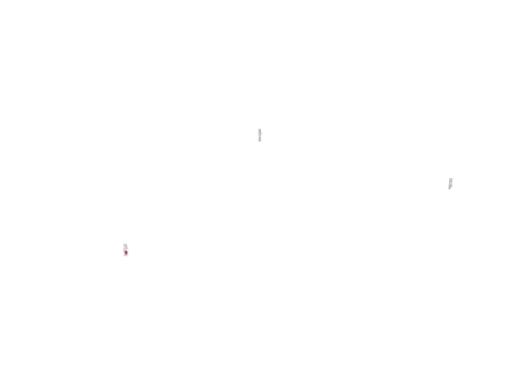sc1_props_flyers31, a GTA V map model