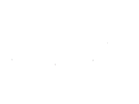 sc1_props_flyers34, a GTA V map model