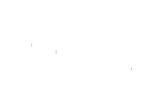 sc1_props_flyers37, a GTA V map model