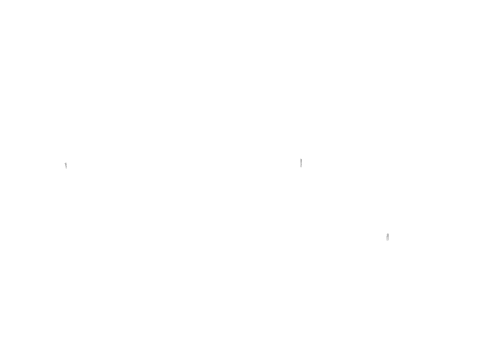 sc1_props_flyers40, a GTA V map model
