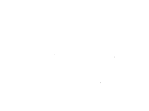 sc1_props_flyers42, a GTA V map model