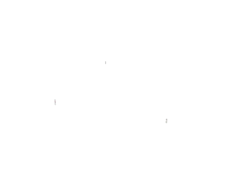 sc1_props_flyers43, a GTA V map model
