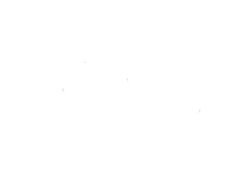 sc1_props_flyers45, a GTA V map model
