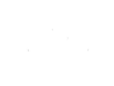 sc1_props_flyers46, a GTA V map model