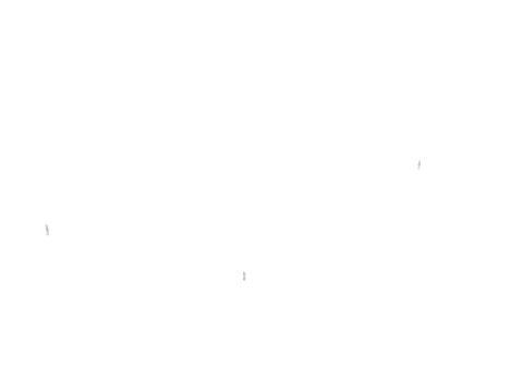 sc1_props_flyers48, a GTA V map model
