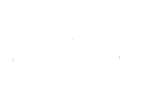 sc1_props_flyers49, a GTA V map model