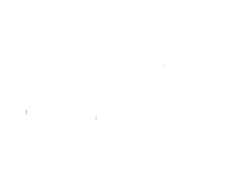 sc1_props_flyers52, a GTA V map model