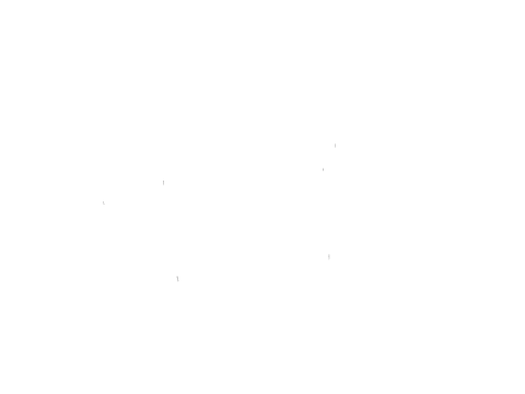 sc1_props_flyers53, a GTA V map model