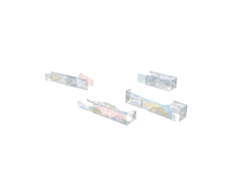 sc1_props_sc1_00c_props_decal, a GTA V map model