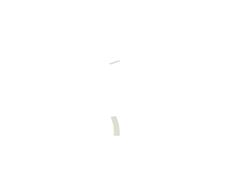 sc1_rd_bakedfur00, a GTA V map model