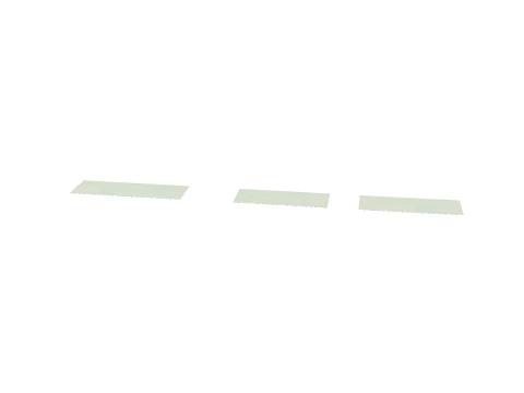 sc1_rd_bakedfur01, a GTA V map model