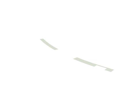 sc1_rd_bakedfur02, a GTA V map model