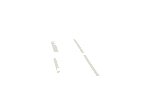 sc1_rd_bakedfur03, a GTA V map model