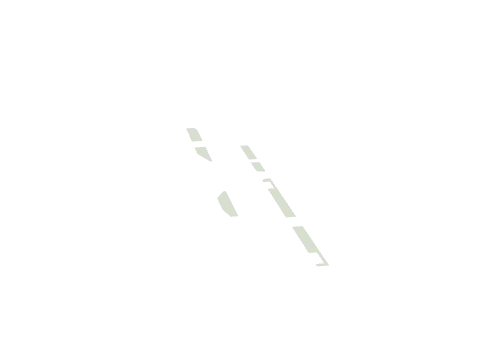 sc1_rd_bakedfur04, a GTA V map model