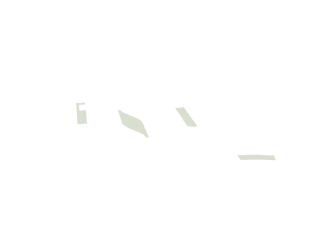 sc1_rd_bakedfur05, a GTA V map model