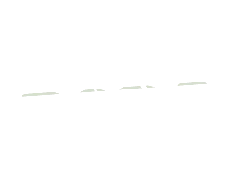sc1_rd_bakedfur06, a GTA V map model