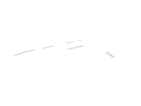 sc1_rd_bakedfur07, a GTA V map model