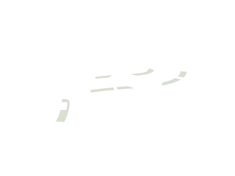 sc1_rd_bakedfur08, a GTA V map model