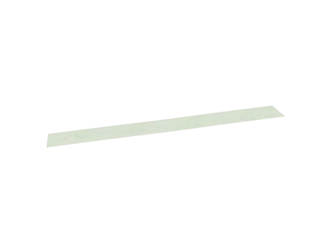sc1_rd_bakedfur10, a GTA V map model