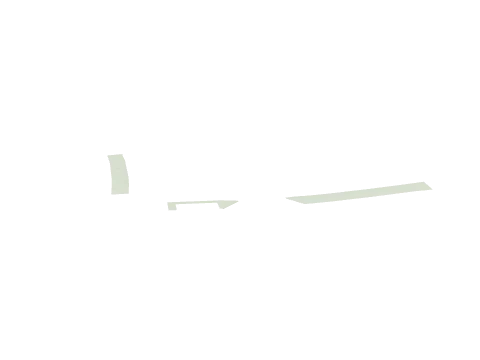 sc1_rd_bakedfur11, a GTA V map model