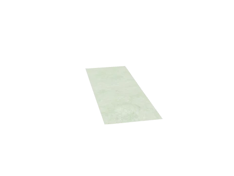 sc1_rd_bakedfur12, a GTA V map model