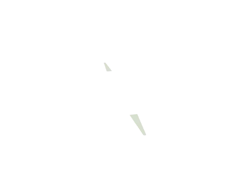 sc1_rd_bakedfur13, a GTA V map model