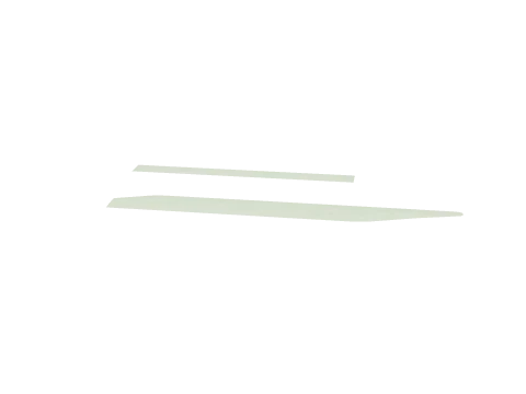 sc1_rd_bakedfur14, a GTA V map model