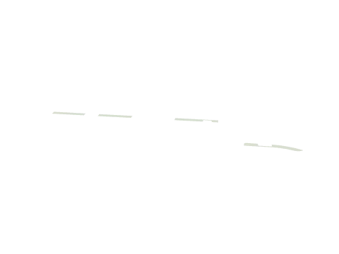 sc1_rd_bakedfur15, a GTA V map model