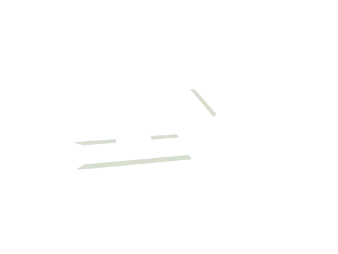 sc1_rd_bakedfur16, a GTA V map model