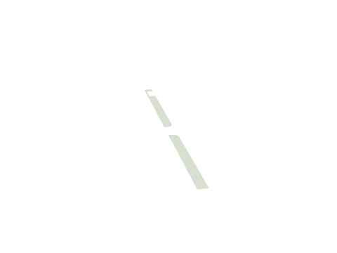 sc1_rd_bakedfur17, a GTA V map model