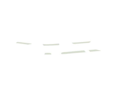 sc1_rd_bakedfur18, a GTA V map model