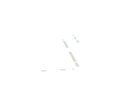 sc1_rd_bakedfur19, a GTA V map model